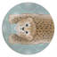 Tapis de jeu Lil Ivy-107391905