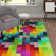 Alfreda Area Rug
