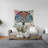 Wall Tapestry-1414867374