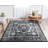 Bchester Oriental Indoor Rug-28763933