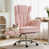 Pink is out of stock selected