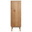 Saxon 85cm Sideboard-564687391