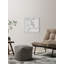 Electric Kiss - Single Picture Frame Print-496785618
