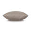 Roquefort Square Pillow Cover & Insert-290380080