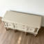 Buffet haut de gamme pour la maison