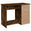 Socher Writing Desk-1084025559
