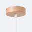 1 - Light Stainless Steel Pendant-1770539819
