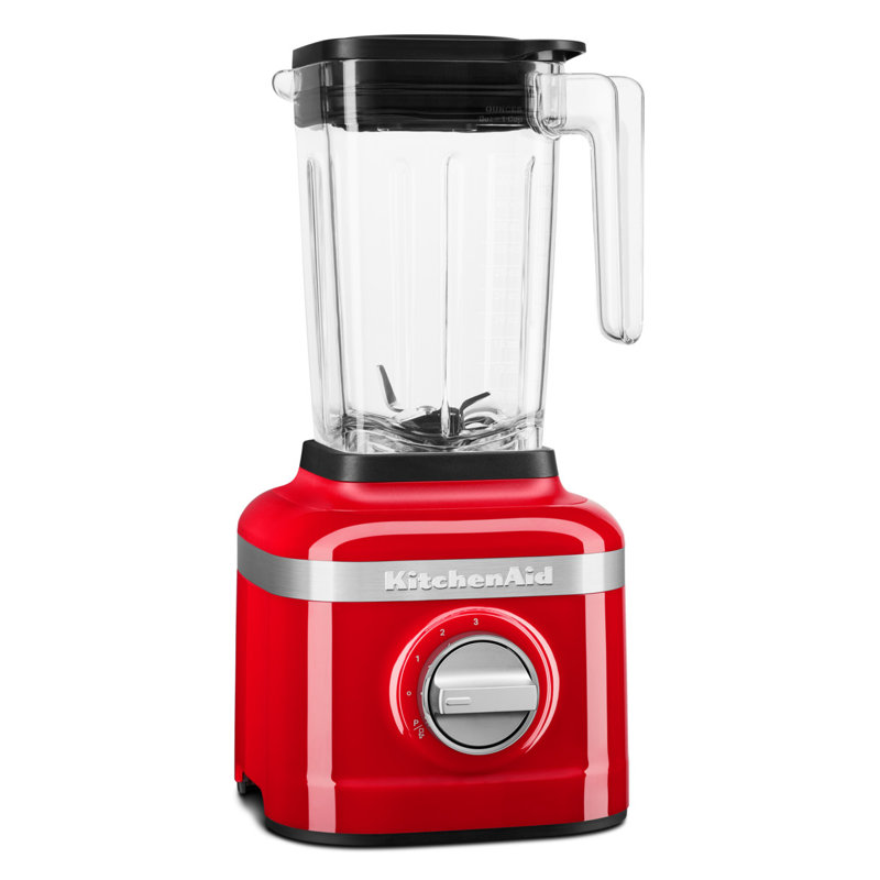 KitchenAid K150 1.4L Blender, Empire Red