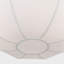 Stassi 4-Light Chandelier-1258028143-1258028132-1258028134