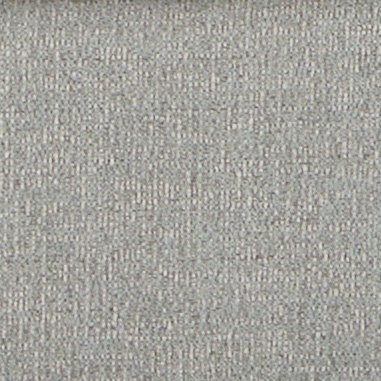Moondance Mist Sample
