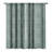 Little Arrow Design Co Boho Sun And Stars 1pc Blackout Window Curtain Panel-1618945008-1618945023