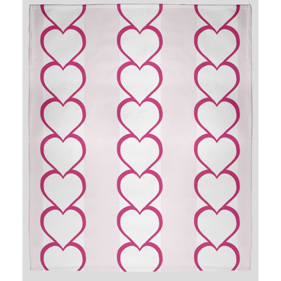 Billingsley Throw Blanket