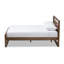 Lit plateforme Emerita-516933374