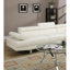 Canapé modulaire Modern-106027566