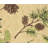 Chemin de table Hopelynn