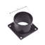 Callis Pier Mount Base-403289820