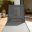 CHAISE LUNGE-1006433955-1006433953