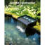 Outdoor Fountain