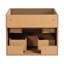 Armoire HK2301-24-YE