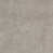 Beige selected