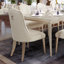 Chaise Malibu Crest-1870181667