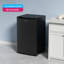Mini congélateur compact avec porte réversible BANGson-111361707
