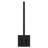 Contemporary Design LED Wall Sconce-1096738464-1096738487