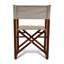 Campaign Folding Armchair-1591582969