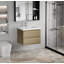 Meuble-lavabo flottant avec lavabo-114703990-114703993