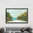 Black Framed Canvas is unavailable