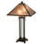 Mahogany Bronze selected