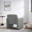 Fauteuil d'appoint Chenille-454338168