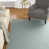 Teal selected