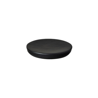 Roda Handmade Stoneware Dinner Plate