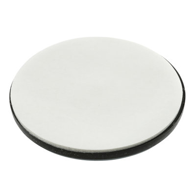Disques coulissants Prime-Line