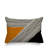 Cassie Abstract Outdoor Reversible Throw Pillow-99172374-99172380