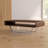 Coffee Table-1480862505