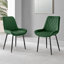 4 - Person Dining Set-1237771945