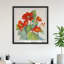 Begonia II - reproduction de cadre photo-1194563888