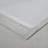 Crellin Blackout Curtain Single Panel-72385532-72385543