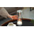 AUGE LIGHT Jeryka Novelty Ambient Table Lamp-950050999