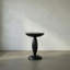 Adonis Solid Wood End Table