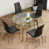 Gris anthracite est en rupture de stock