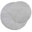 Charmel Area Rug-2107487248