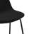 Kody Upholstered Bar & Counter Stool-89362058-89362052