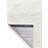 Area Rug-1871411752-1797104966