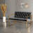 2-Seat Sofa-701438709-701438605