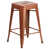 Copper  is out of stock