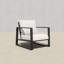 Leanna Outdoor Seating Group with Round Fire Pit Table-98297118-98297117