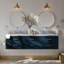 73'' W Double Vanity-886457841-886457846